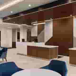 Hyatt Place Mississauga / Airport Corporate Centre, 5 of 6