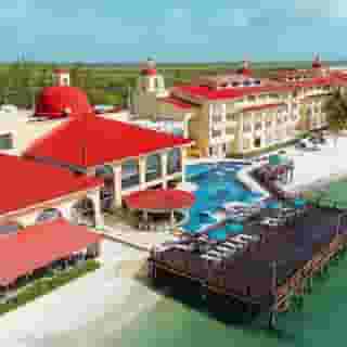 All Ritmo Cancun Resort & Water Park, 1 of 6