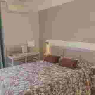 Hotel Maquis et Mer, 4 of 6
