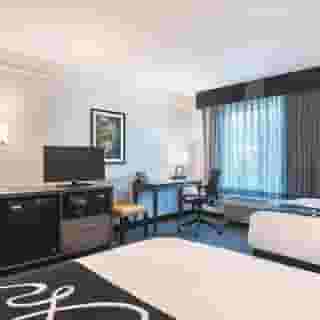 La Quinta Inn & Suites by Wyndham Atlanta Conyers, 5 of 6