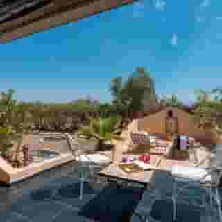 Les Jardins D issil, 1 of 6