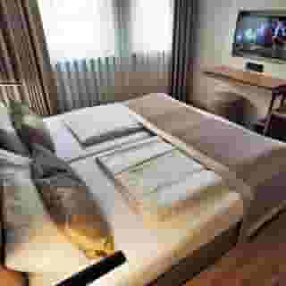 Hotel Italia, 4 of 6