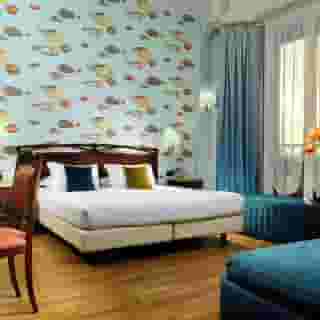 Hotel Continental, 2 of 6
