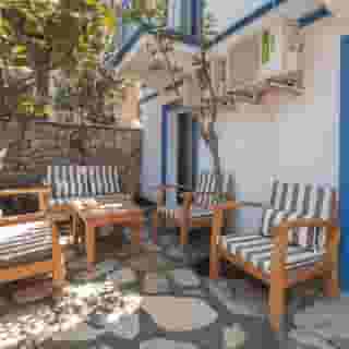 Soothe Hotel, 6 of 6