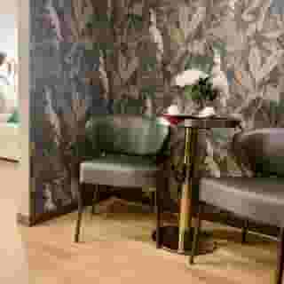 Intomilan Galleria Duomo - Boutique & Design Aparthotel, 5 of 6