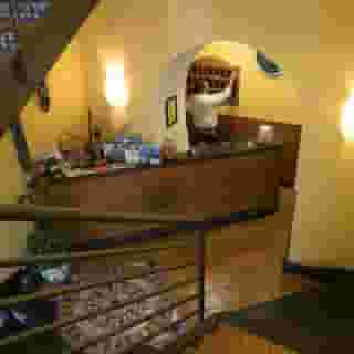 Hotel Potenza, 5 of 6