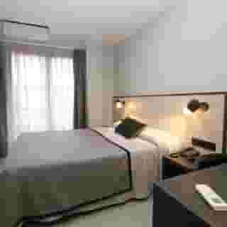 Hotel Esplugues, 1 of 6