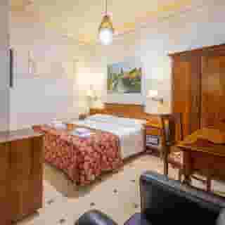 Hotel City, 3 of 6