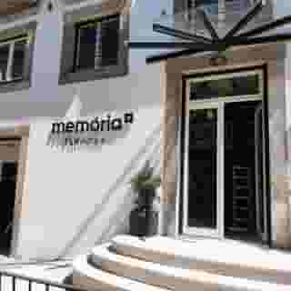 Memoria Porto Flh Hotels, 2 of 6