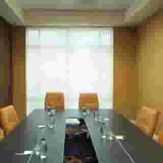 Courtyard by Marriott Miami Dadeland, 5 of 6