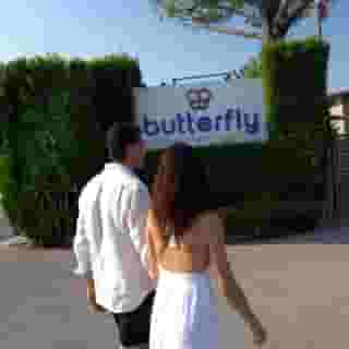 Butterfly Camping Village, 6 of 6