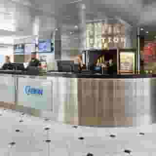 Cabinn City Hotel, 4 of 6