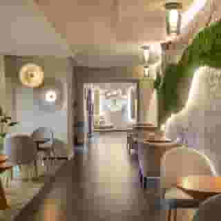 FirstName Toulouse, part of JdV by Hyatt, 3 of 6