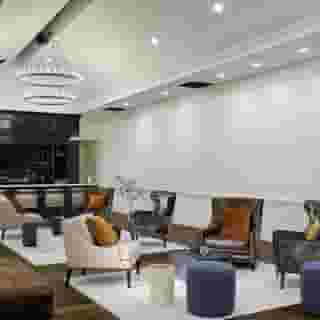 Renaissance Austin Hotel, 4 of 6