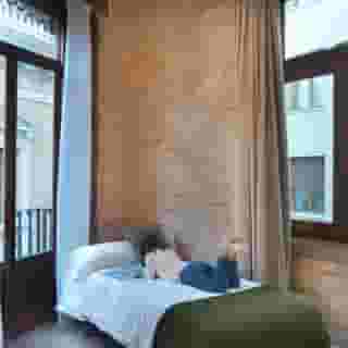 Casa del Patriarca, 5 of 6
