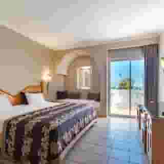 Djerba Resort, 5 of 6