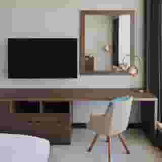 Delta Hotels City Center Doha, 4 of 6