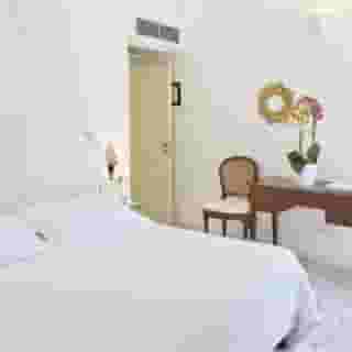 Hotel Marincanto, 1 of 6
