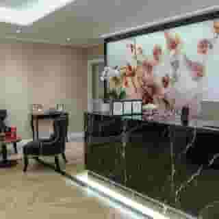 The Boutique Hotel, 3 of 6