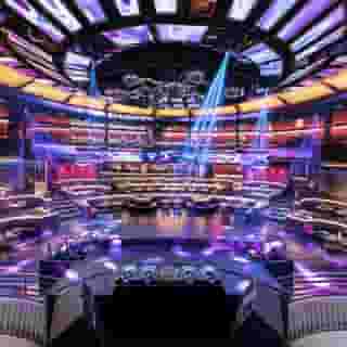 Palms Casino Resort, 1 of 6