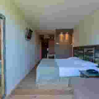 Hotel Club Marina Viva, 2 of 6