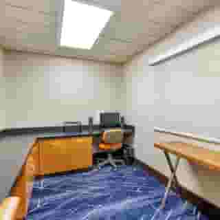 Comfort Inn & Suites Arlington Heights - Schaumburg, 5 of 6