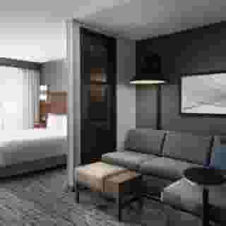 Hyatt Place Atlanta Airport-South, 3 of 6