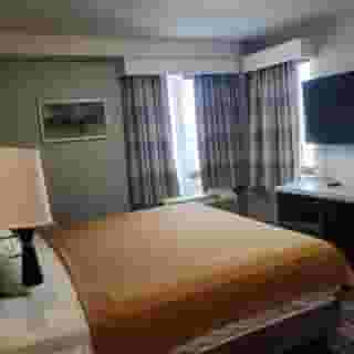 The Essence Hotel At Jfk, 2 of 6