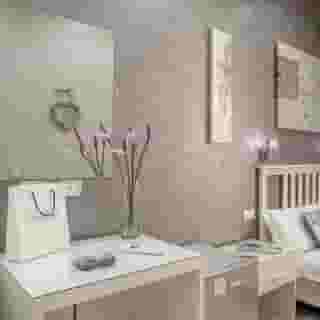 Frattina Grand Suite, 5 of 6
