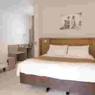 Hotel Marina Corsica, 4 of 6