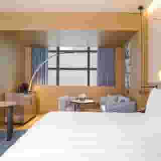 La Cigale Hotel Managed by Accor, 5 of 6