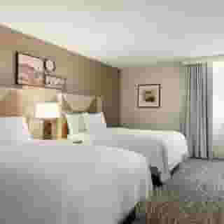 Embassy Suites by Hilton Phoenix Tempe, 5 of 6