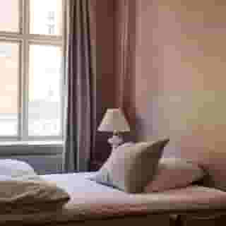 Rye 115 Hotel, 5 of 6