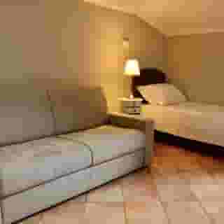 Sourire Hotel, 6 of 6
