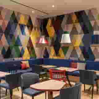 Hampton by Hilton Munich City North, 3 of 6