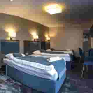 Hotel Sleep Wroclaw, 5 of 6