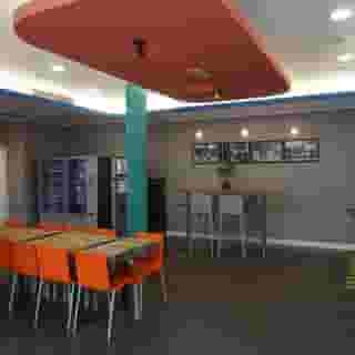 ibis Budget Girona Costa Brava, 2 of 6