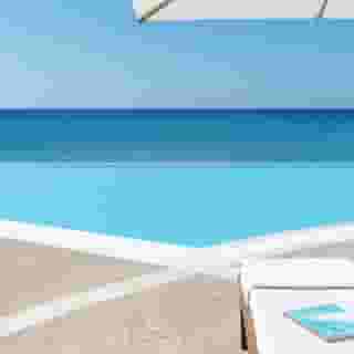Sani Beach, 3 of 6