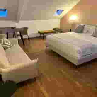 Aparthoteltribunal, 2 of 6