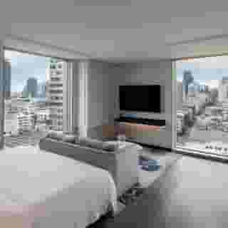 Grande Centre Point Surawong Bangkok, 3 of 6
