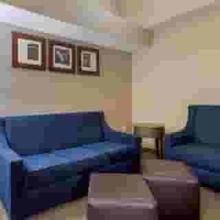 Comfort Suites Dfw Airport, 2 of 6
