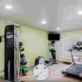 Woodspring Suites Downers Grove - Chicago, 2 of 6
