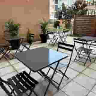 ibis Toulouse Ponts Jumeaux, 5 of 6