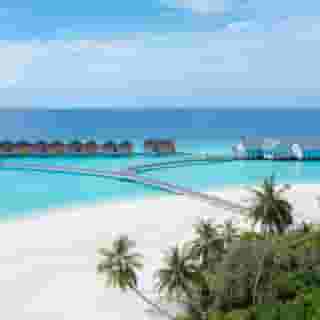 The Standard Maldives by Hyatt, 1 of 6