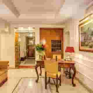 Hotel Cortina, 4 of 6