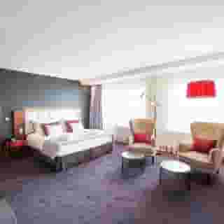Radisson Blu Hotel & Spa, Daugava Riga, 1 of 6