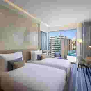 Tumbi Hotel Palm, Tapestry Collection by Hilton, 6 of 6