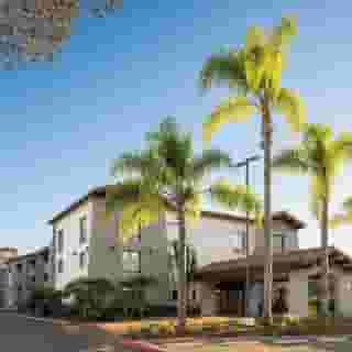 La Quinta Inn by Wyndham San Diego - Miramar, 6 of 6