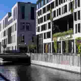 Comwell Copenhagen Portside Dolce by Wyndham, 2 of 6
