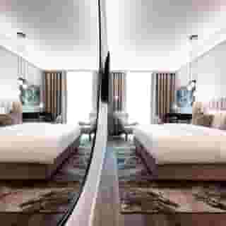 O11 Boutique Hotel Vienna, 5 of 6